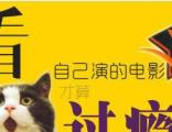 拓展專業(yè)邊界 市場推廣地推與檔案服務(wù)外包的雙輪驅(qū)動